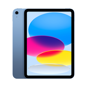 iPadなどタブレット買取